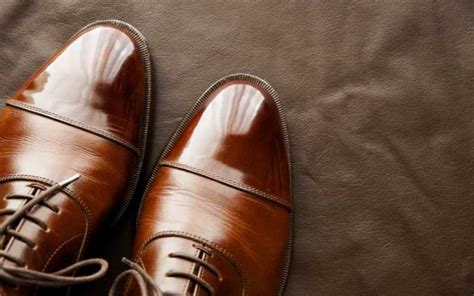 how do you tell if allen edmond shoes are fake|allen edmonds shoes reddit.